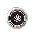 Button for synopsis