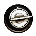 Button for synopsis